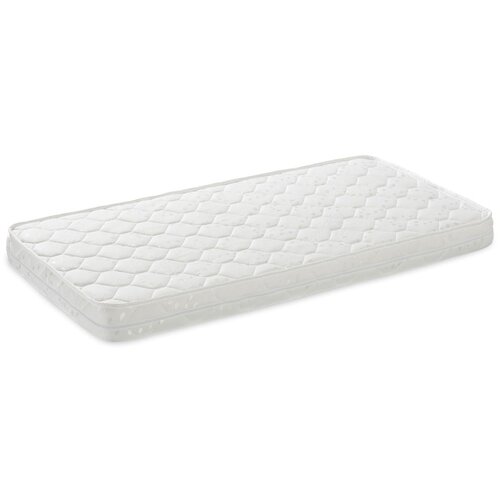 Pinio Dječji madrac od pjene 60x120 cm Prestige &amp;ndash; Slike