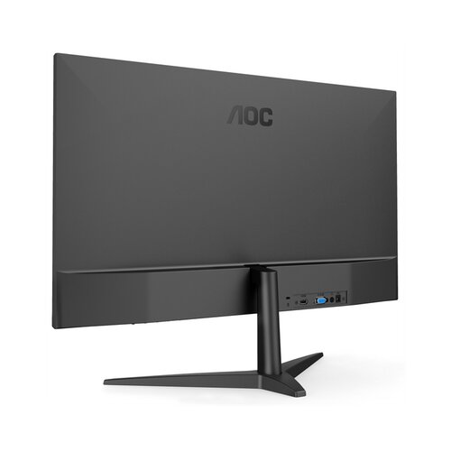 AOC 24B1H wled monitor Slike