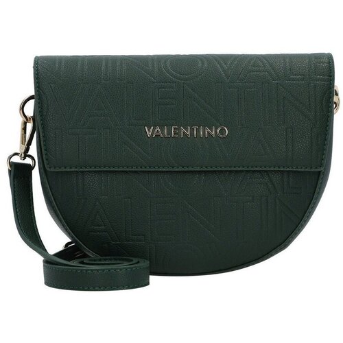Valentino Bags Torbe za čez ramo VBS8PG09 Zelena Cene
