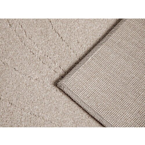 Micadoni Kremno bela preproga 200x280 cm Kagera &amp;ndash; Slike