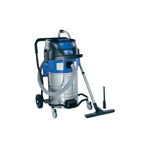 Nilfisk Usisavač suho/mokri ATTIX 961-01 Alto 302002900 zapremina posude 70 l sn Cijene
