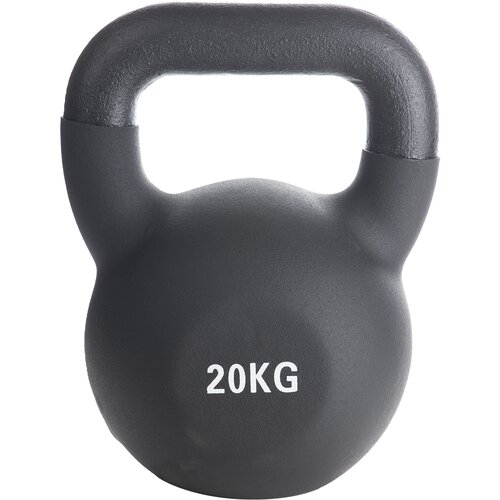 ITALIAN DESIGN RUSS DUMBBELL KG 20, (21550149) Slike
