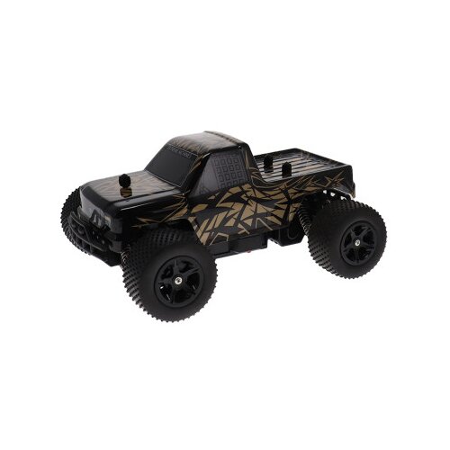 Master Igračka auto džip R/C Power 999-2218 Cene