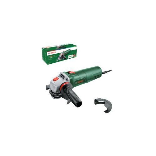 Bosch ugaona brusilica universalgrind 850-125 06033E2100 Slike