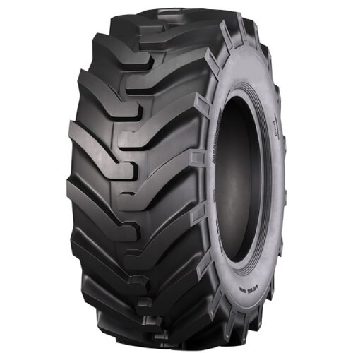Seha 340/80-18 IND88 14PR TL Cene