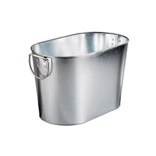 Posuda ZA HLAĐENJE PIĆA 16L T5081 Slike