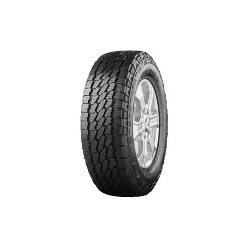 Bridgestone Dueler All Terrain A/T002 ( 225/70 R16 103T )