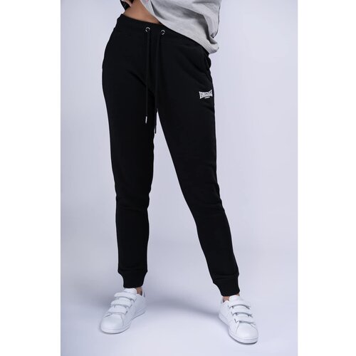 Lonsdale Women&amp;#039;s jogging pants Slike
