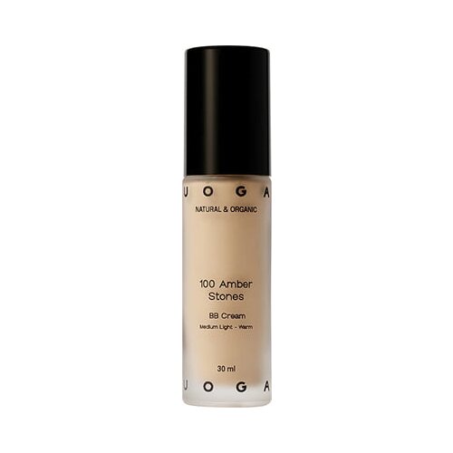 UOGA UOGA BB Cream - 100 Amber Stones Cijene