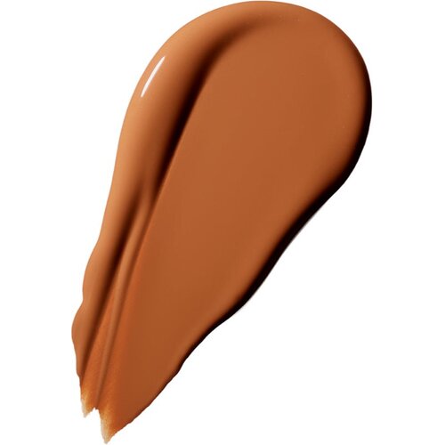 MAC Cosmetics Studio Radiance 24HR Luminous Lift Concealer tekoči korektor odtenek NW45 1.8 ml Slike