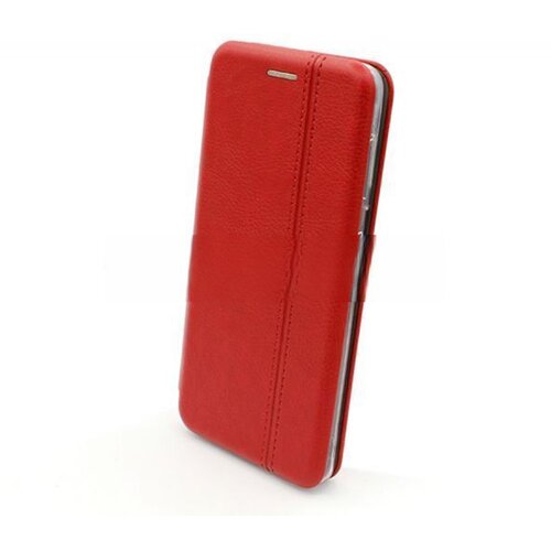  PREKLOPNA MASKA BOOK ROME SAMSUNG S22 ULTRA RED Cijene