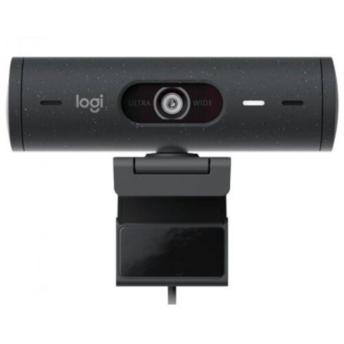 Logitech Web kamera Brio 505 Cene