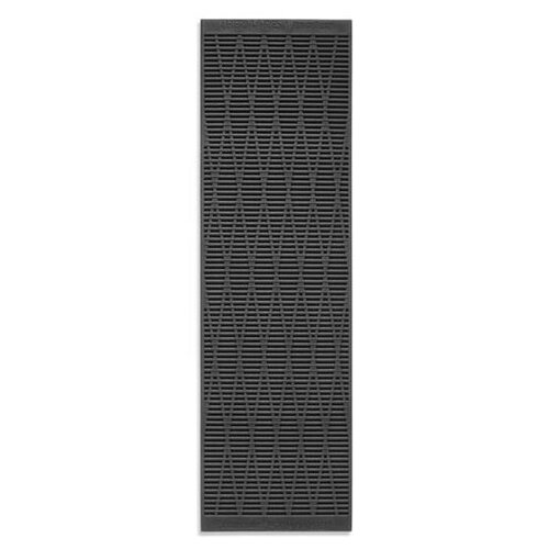 Thermaltake Therm-a-Rest Ridge Rest Classic 630 mm 1960 mm Charcoal Cijene
