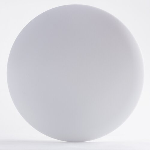  Brilagi - LED svetlo za kupatilo sa senzorom VESTAS LED/28W/230V 3000K IP54 Slike