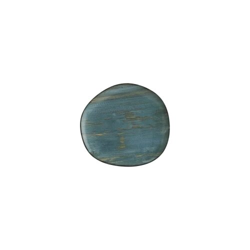  Madera Mint Vago tanjir plitki &amp;Oslash;25cm Slike