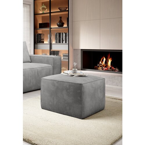 ELTAP Ve�namenski Tabure Silla Pouf-Nube 3 Cene