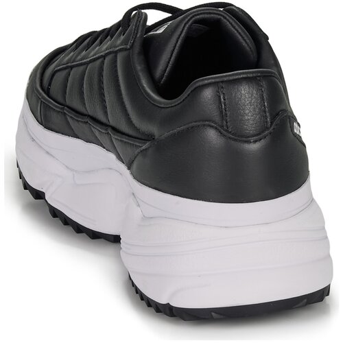 Adidas Nizke superge KIELLOR W Črna Slike