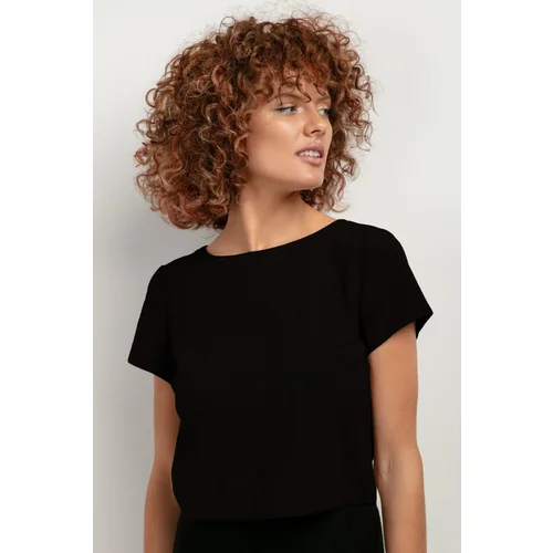 Tessita Woman's Top T401