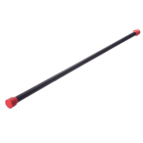 Capriolo Aerobic bar 1kg Cene