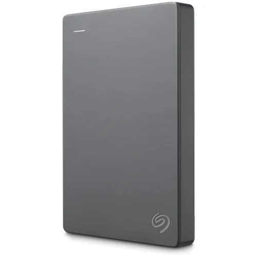 Seagate EXT.HDD 1TB 2.5” USB3.0¸STJL1000400