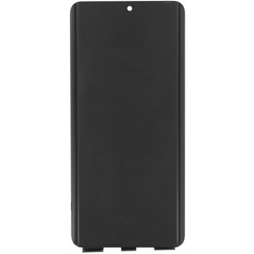 Huawei (OEM) Steklo in LCD zaslon za Huawei Nova 10, originalno (OEM), brez okvirja Slike