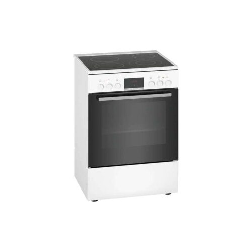 Bosch Električni &amp;Scaron;poret Serie 4 Slike