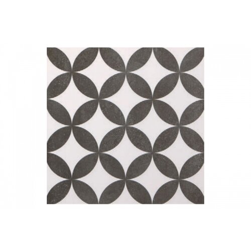 Day&Night 02 20x20 (10 mm) Slike