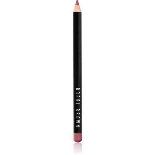 Bobbi Brown Lip Pencil dugotrajna olovka za usne nijansa Muted Rose 1.15 g Cijene