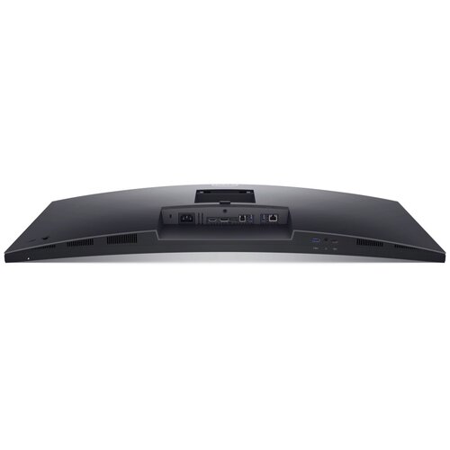 Dell MONITOR P3424WEB MONITOR P3424WEB Slike