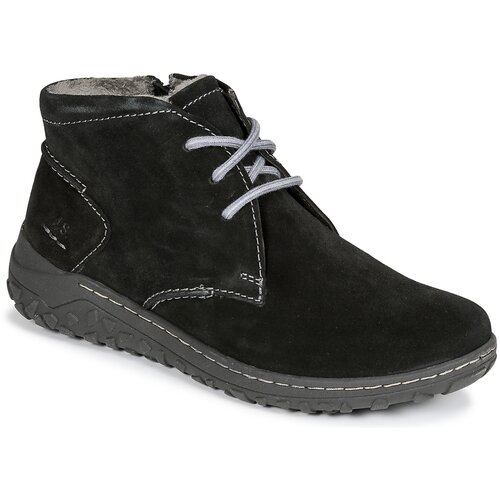 Josef Seibel RUBY 01 Crna Cijene