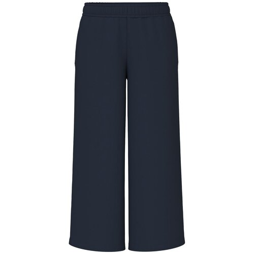 name it hlače DH 13227481 NKFVULOTTE D modra 140 Cene