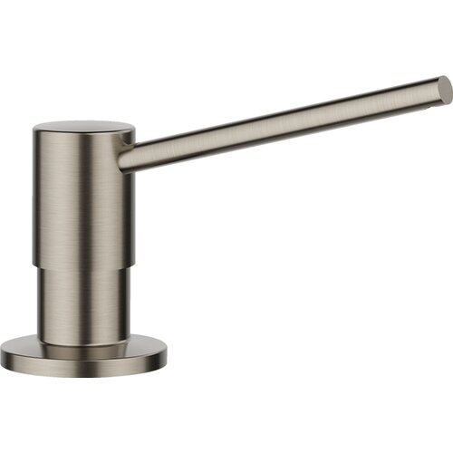 Blanco dozator TORRE SATIN PLATINUM Cijene