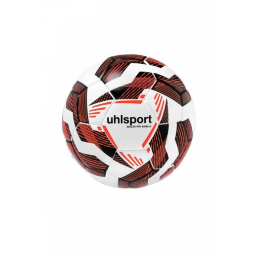  Uhlsport lopta za fudbal Soccer Pro Addglue Cene