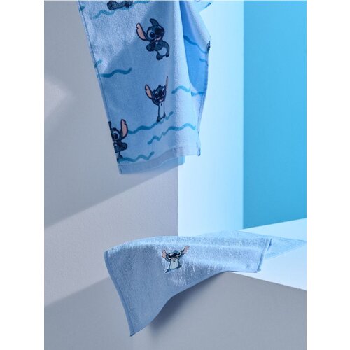 Sinsay Pamučni ručnici 2 kom Stitch Cene