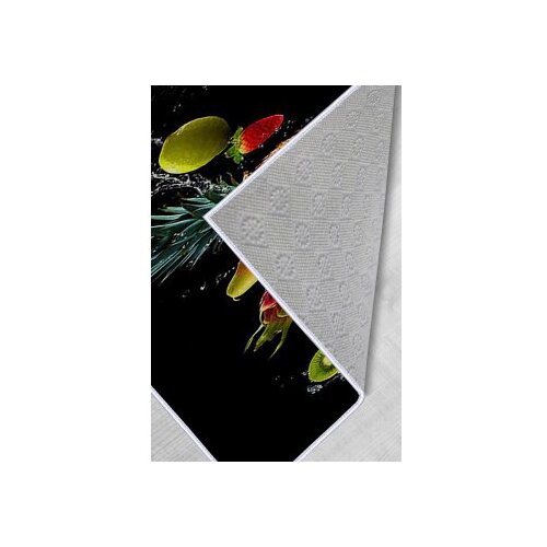 Conceptum Hypnose tepih (180x280) Hmnt588 Slike