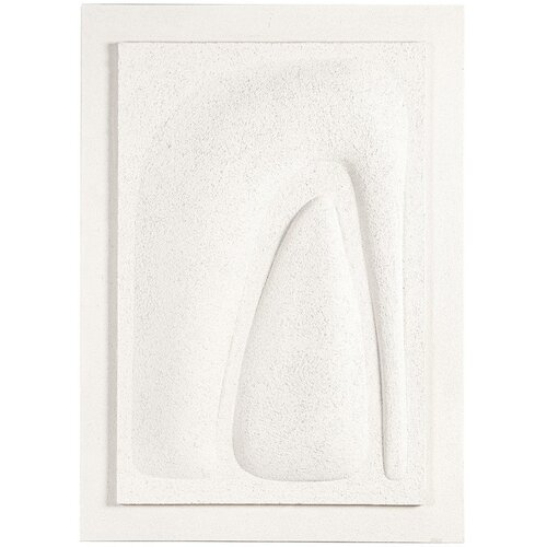 BIZZOTTO 3D slika na platnu 100x140 cm Texture &ndash; Cijene