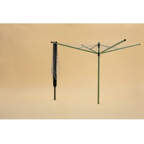 Brabantia zunanji sušilnik perila Topspinner 290343 Cene