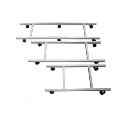 Magnohrom postolje za MTA 3.5 KW Cene