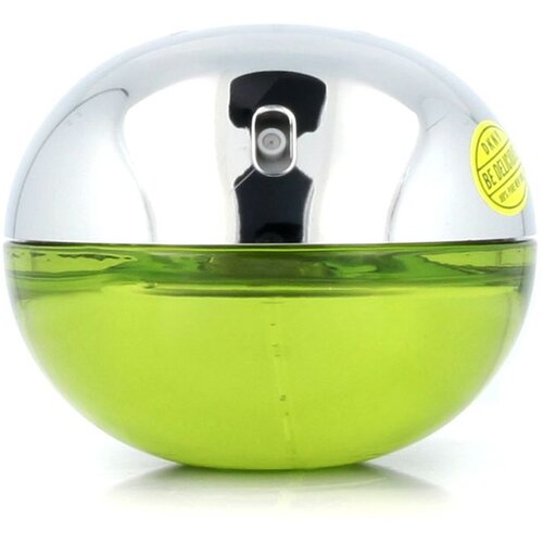 Dkny Be Delicious parfemska voda 50 ml za žene Slike