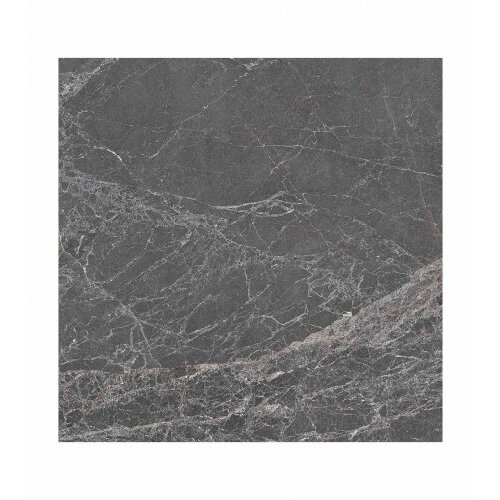 Pamesa ceramica Pločice 60x60cm Murano Gris mat 7103627 Cene