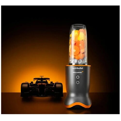 Nutribullet NB1206GO-MC Blender Cene