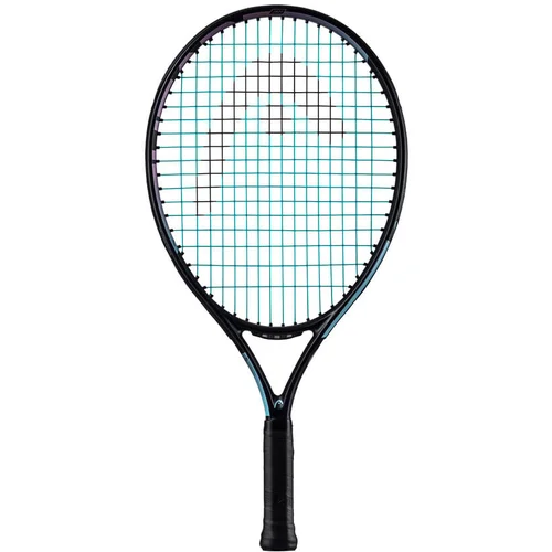 Head Children's Tennis Racket IG Gravity Jr. 21