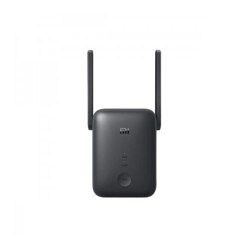 Xiaomi Mi WiFi Range Extender AC1200 Cene