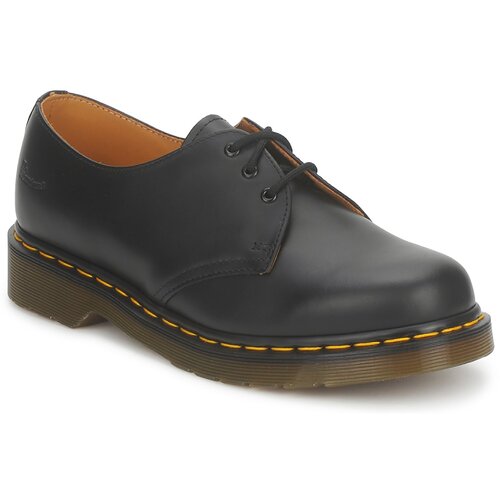 Dr. Martens Čevlji Derby 1461 59 Črna Cene