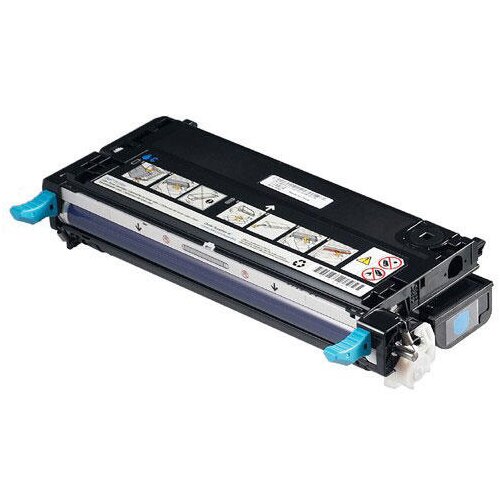 Dell 3110 kompatibilen modri toner, (21405064) Cene
