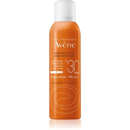 Avène Sun Sensitive zaštitna magla SPF 30 150 ml Cijene
