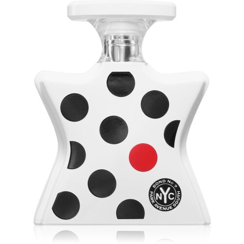 Bond No.9 Park Avenue South parfumska voda za ženske 50 ml Cene