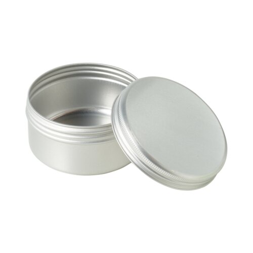 Avril Aluminium Box - 75 ml Cijene