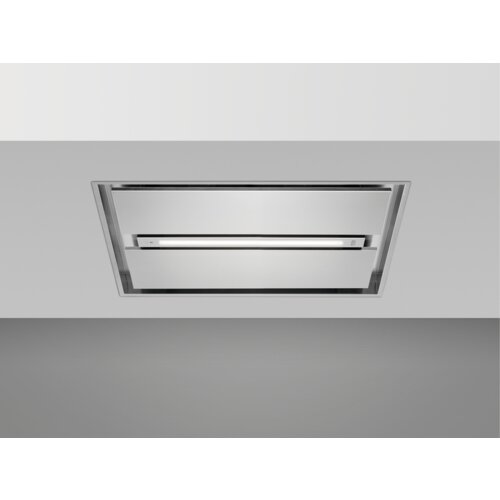 Aeg stropna napa DCE5960HM Cijene