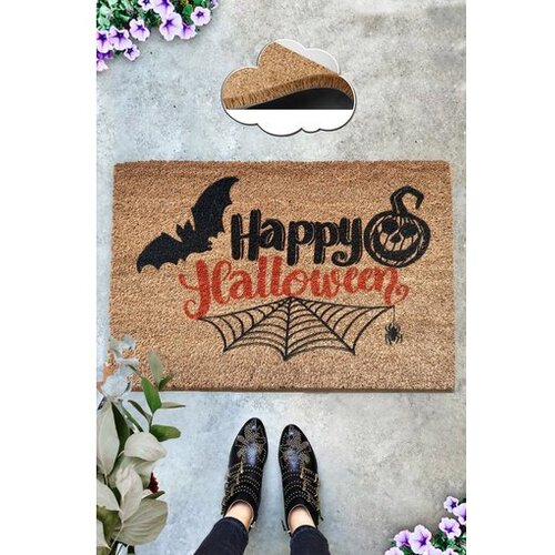 Conceptum Hypnose podloga za Noć vje&scaron;tica, 40 x 60 cm Cijene